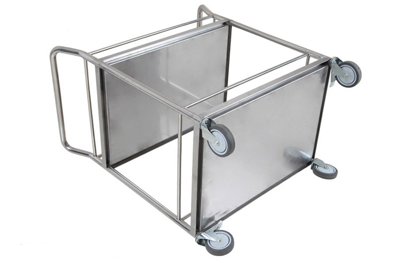 2096922201_1388205109