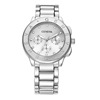 Men's watch stainless steel, watch strap, quartz watches, women's watch, wish