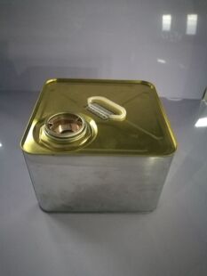 ��Ͱ �]��������Ͱ �R���F����Ͱ