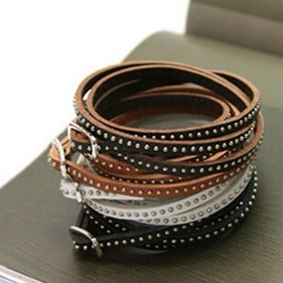 �����Ʒ ϣ���D��� ���Ӽ��T��p�@Ƥ��� ��Ů��ͨ���֭h���C