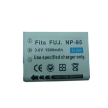 �m�ø�ʿ FinePix F31fd FinePix F30 NP-95 ���a���C늳� �늳�