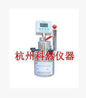 LS-B型砂浆含气量测定仪 1L