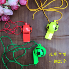 �������  ��ͯ���  ��������  һԪ�� ������l