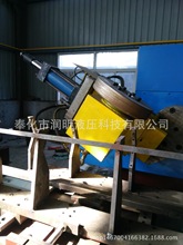 ���Һ��RX-420E����䓹ܟ������C���s�ڙC