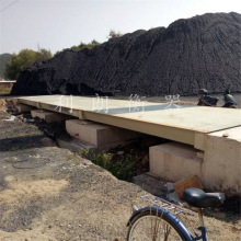 ׳120318ռZʳذr 150U܇