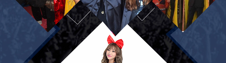 qiqi详情页面阿里巴巴_04