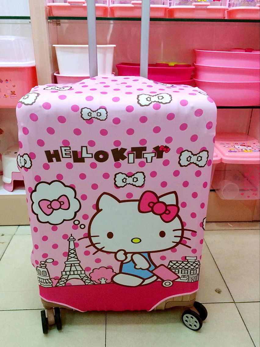 QQ图片20161130130925