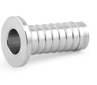 SS-IN-3-2  飞托克  软管插头 - IN