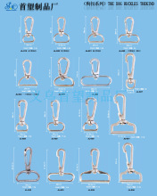 ������� ��Ůͨ�ý����\�Ͻ�耳׿� �Ʒ������ ��ӡlogo