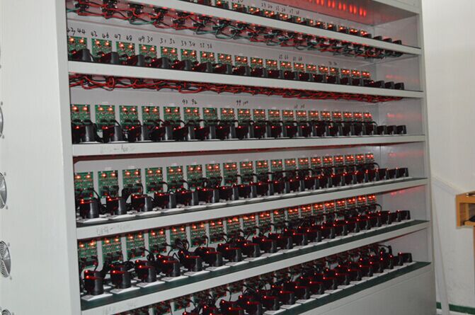 QQ图片20160430210321