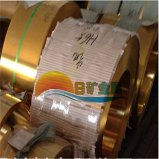 ���յV���١���a�~�� �h���S�~�� H65�S�~�� 0.1mm �֗l �~Ƭ