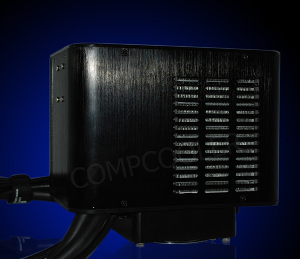 厂家直销微型冷水机小型降温机工业冷却器激光冷水机小型制冷设备