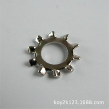 �����ջ��|M3 M4 M6 M5���X�|Ȧ�����|Ȧ�����X�|Ƭ