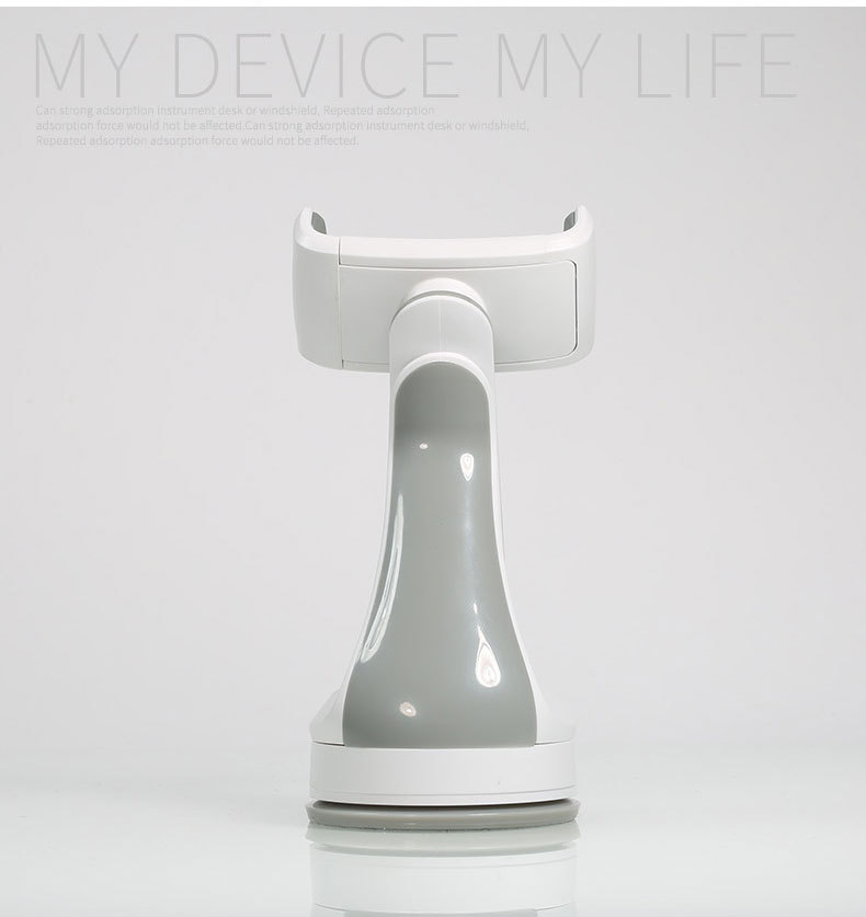 RM-C15-支架描述_13