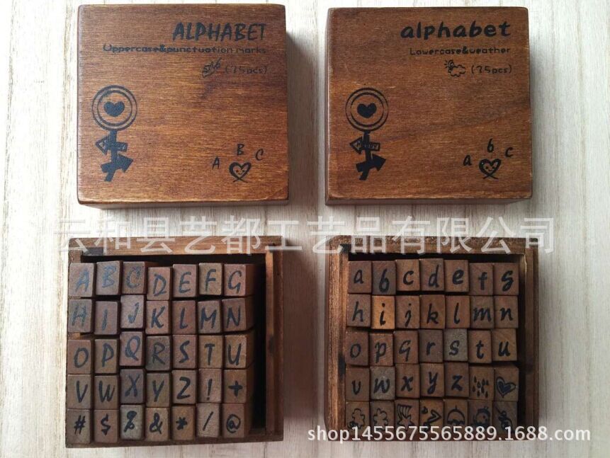 QQ图片20160226090654