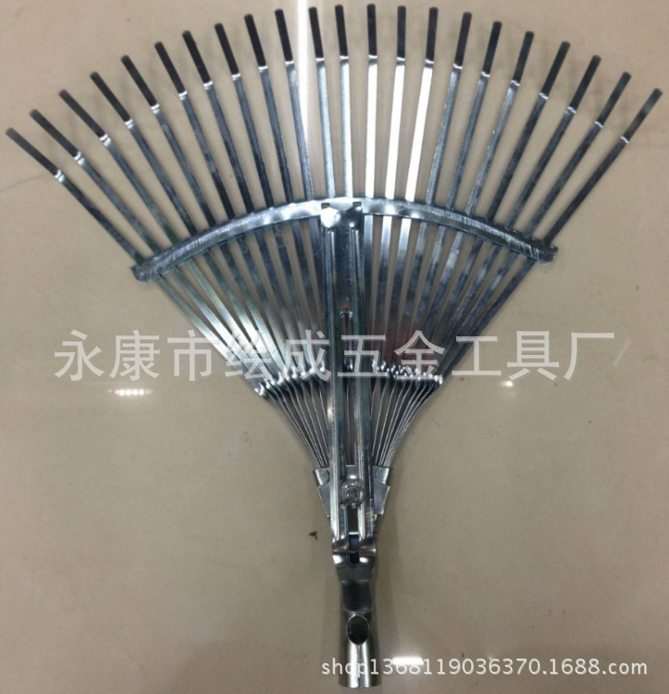 QQ截图20160804101208