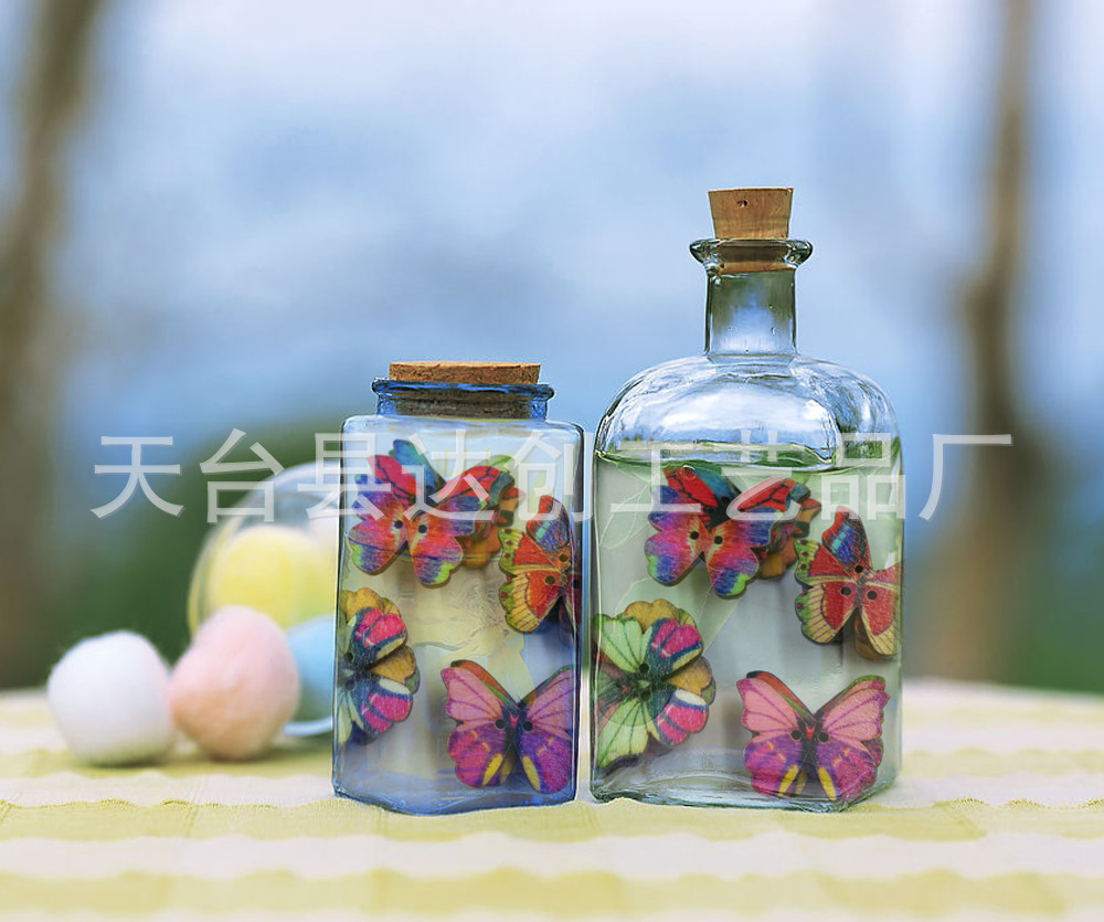 IMG_20160321_095232_副本