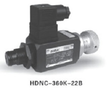 ̨HDX_PHDNC-250K-22B HDNC-40K-22BԭbF؛