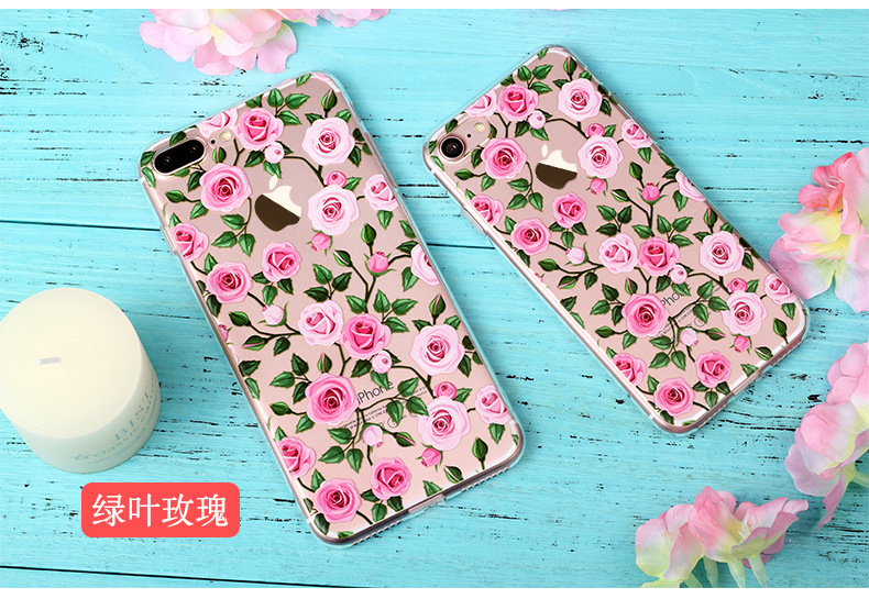 ip7鑪腎TPU罷診_28