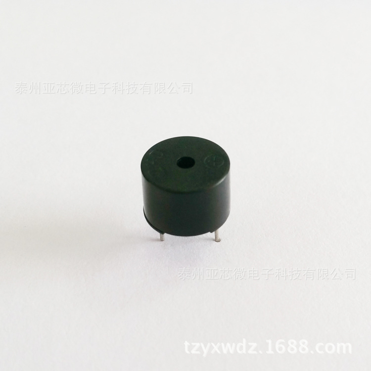 TMB-12D12 一体有源 (1)