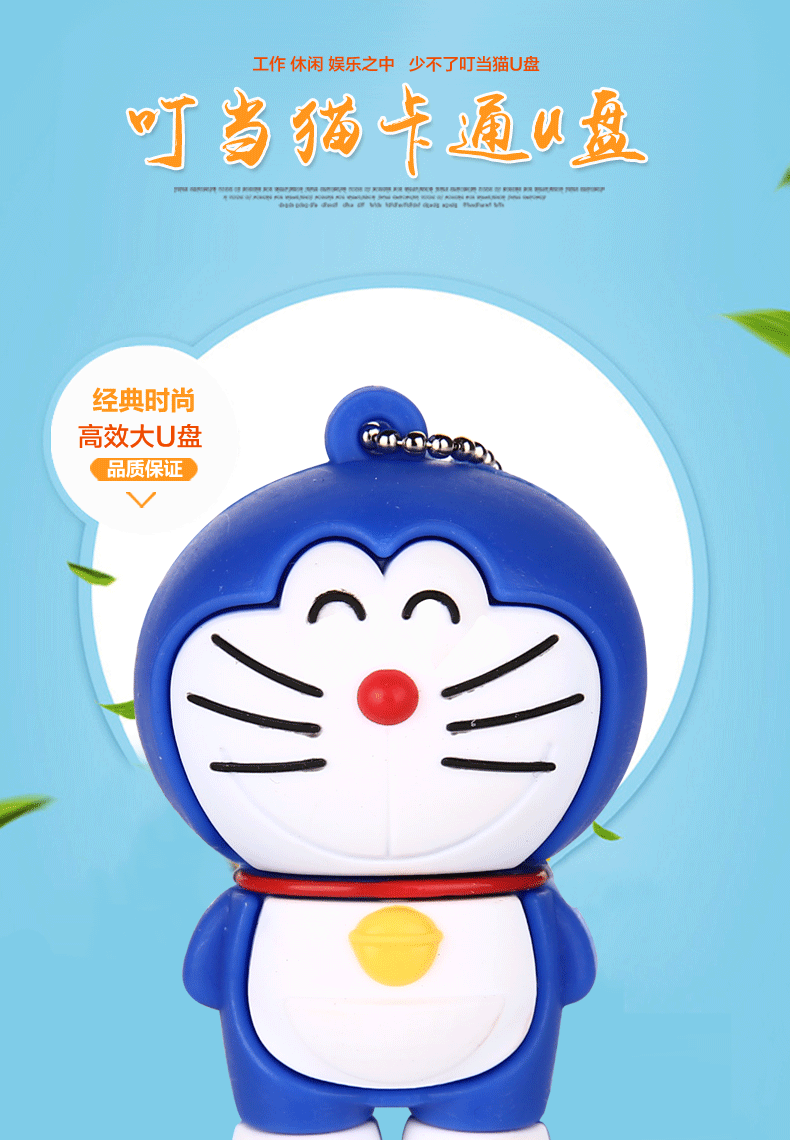 TB2z4dNfpXXXXaNXXXXXXXXXXXX_!!