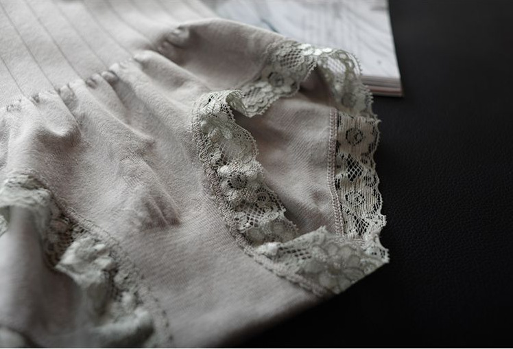 QQ截图20160727142422