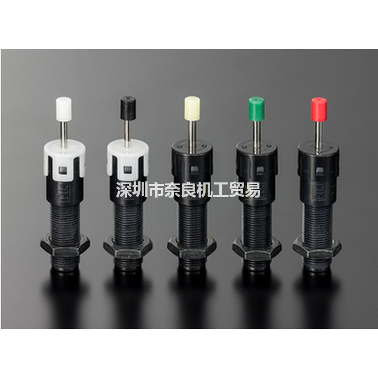 不二精器缓冲器 FUJILATEX FA-1212C3-C