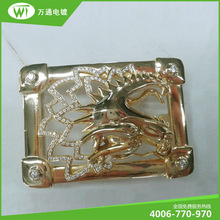 �V���Ʒ�僼ӹ����a�S���~�ˮ�僽�ӹ� ����僽�ӹ�