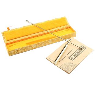 ��������~�� �Lˮ̽�y�� �o���_�P �Lˮ��Ʒ