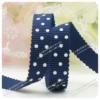 Navy blue【370】
