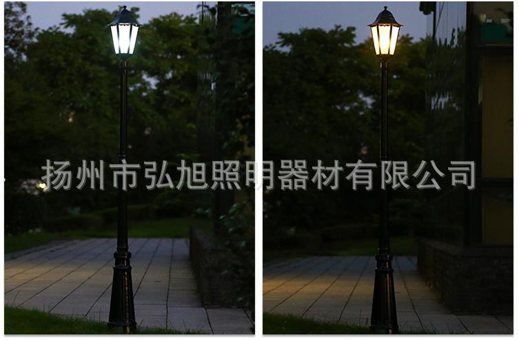 点击打开原图 undefined