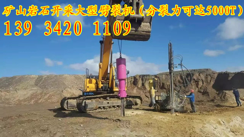 QQ图片20160526154827_副本