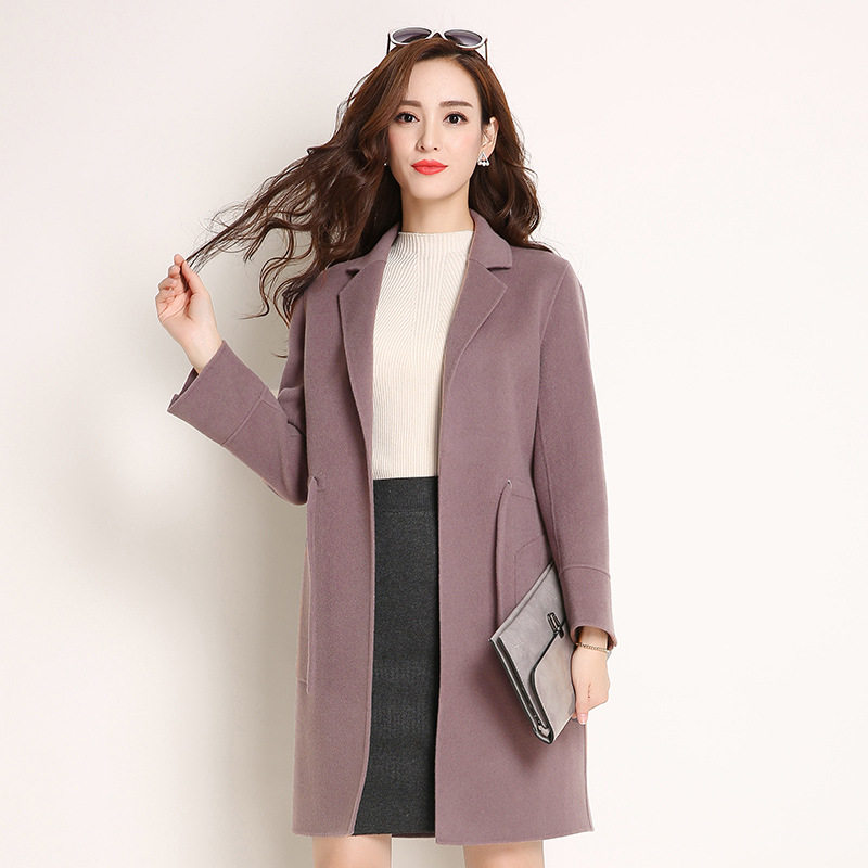 豆沙绿rgb_豆沙绿rgb供应商_豆沙绿rgb批发市