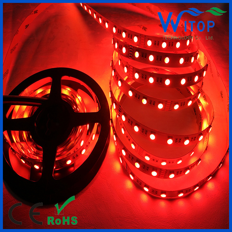 IMG_20161008_104144 拷贝