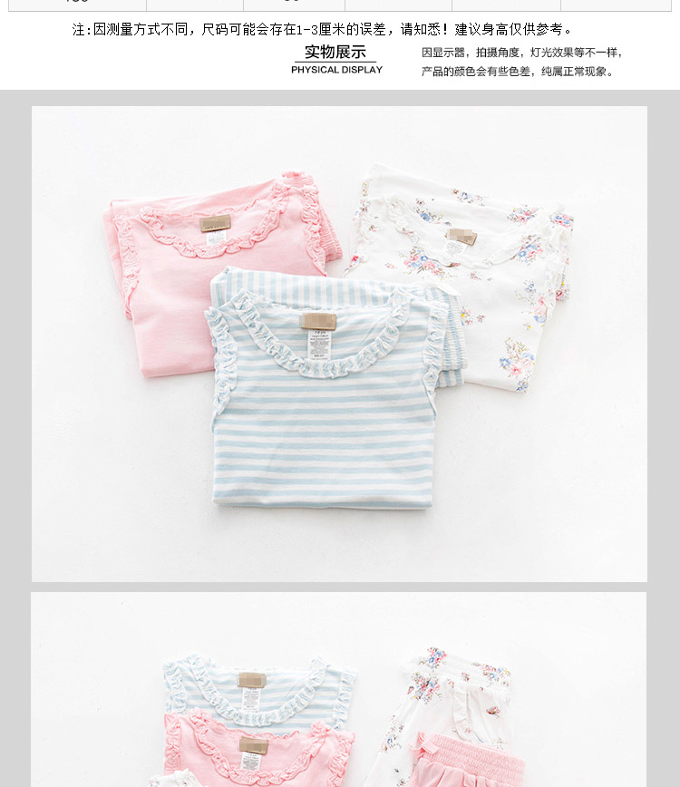 3-28-女童背心套裝-GX14001-詳情_02