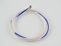 163 Guzheng String Wholesale Guzheng A-Type Universal Strings Guzheng Strings 6-10 Strings Guzheng Accessories Factory