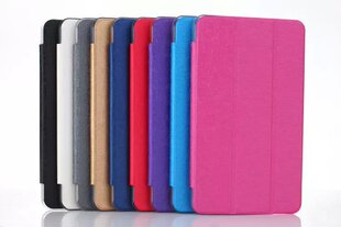 �m���A�TME581CL���o��MeMOPad 8��׹Ǽy͸���ך����۱��o�׶���