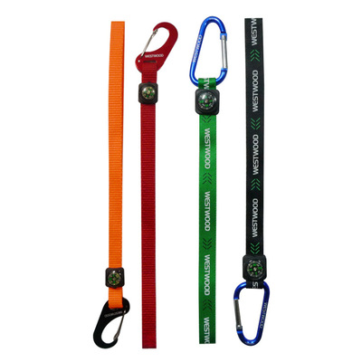 出口外贸 户外不锈钢多功能登山挂扣钥匙扣承重背包水壶快挂扣勾|ru