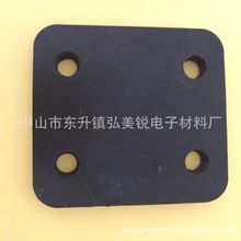 �S��ֱ�N���z�_�|   ���z�_�|   ���z�����|  ���z�����|