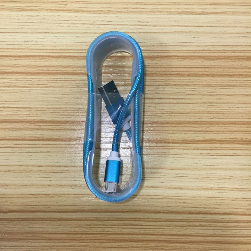 QQ图片20160225105244