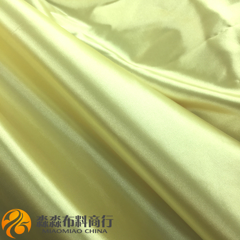 96E3A786-CB95-4451-A502-5BF477