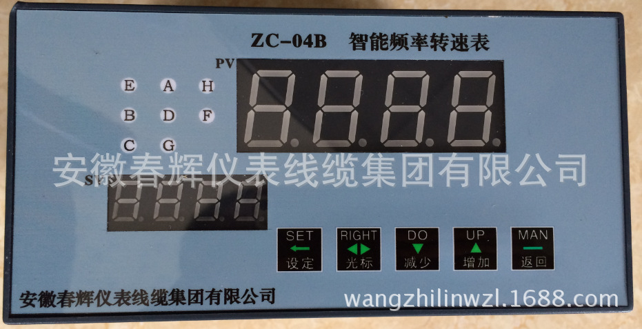 ZC-04