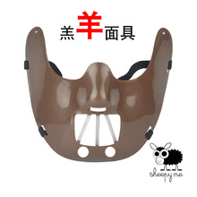 �Ӱ���}��� ��Ĭ������� �����ߝh���������ϰ�Ę�����°�