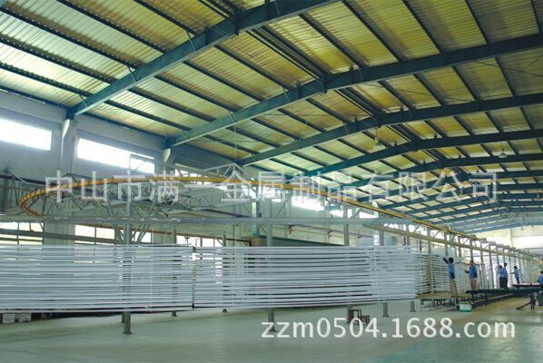 QQ图片20160323135837