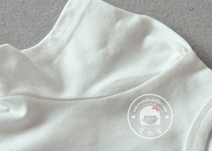 TB2UPy5lVXXXXbJXXXXXXXXXXXX_!!