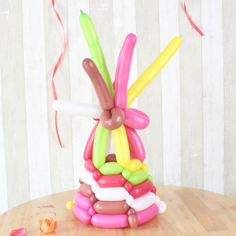 TB20RAGipXXXXbQXXXXXXXXXXXX_!!