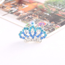 �Ԍ����N�nʽ�ˮ�С�ʹڲ����^�Ʒ С��������P�l�Ʒ���l