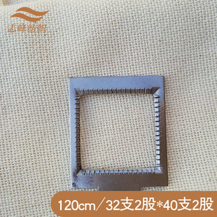 �S�ҹ�������3.6�߶�������߅�\�ϲ��ϝ{Ĩ���޶�������Ư����