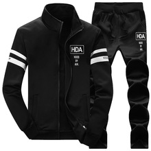 �¿�HDA�l���� ���������e���I�L����ʿ���b �r���\���l������