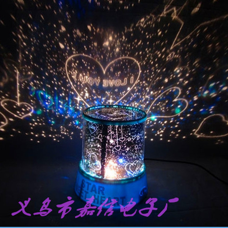 w5xbylqdLz_1335413030_副本_副本